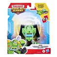 thumbnail image 4 of Playskool Heroes Transformers Rescue Bots Academy Boulder, 4 of 5