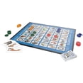 thumbnail image 2 of JAX Sequence for Kids Board Game, 2 of 4