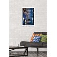 thumbnail image 3 of NBA Dallas Mavericks - Luka Doncic 19, 3 of 4