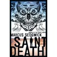 thumbnail image 2 of Saint Death, 2 of 6