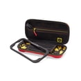 thumbnail image 4 of PowerA Protection Case for Nintendo Switch - OLED Model, Nintendo Switch and Nintendo Switch Lite - Pikachu Jump, 4 of 11