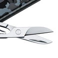 thumbnail image 4 of Victorinox Classic SD 7 Function Navy Camouflage Pocket Knife, 4 of 5