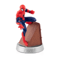 thumbnail image 3 of tonies Marvel : Spider-Man figurine Tonie (Français), 3 of 7