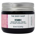 thumbnail image 1 of The Body Shop Gel-Crème à la Vitamine E 1,69 Once, 1 of 2
