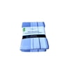 thumbnail image 1 of Mainstays Micro Fleece Blanket, 1 of 2