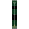 thumbnail image 2 of mmirethe Tapis Vert de Golf pour Passage Intérieur Extérieur Aide à l'Entraînement de Pratique de Golf Équipement A, 2 of 8