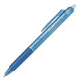 thumbnail image 1 of Pilot BLRT-FR5-TE Stylo Effaçable Rétractable FriXion Ball Clicker 0,5 mm turquoise (Lot de 1), 1 of 1