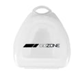 thumbnail image 4 of Protège-dents en silicone GoZone – Transparent, 4 of 5