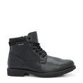 thumbnail image 1 of Elements Men's Waterproof Lace-Up Winter Boot, 1 of 1