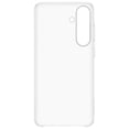 thumbnail image 4 of Samsung Galaxy S25+ Clear Case, 4 of 5