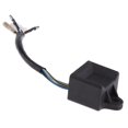 thumbnail image 1 of 5 Wire DC Fired Racing Ignition CDI Box for R4 50cc ATV Scooter New, 1 of 8