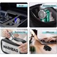 thumbnail image 5 of New Powerful Men's Shaver, Portable Mini Electric Shaver, Usb Mini Electric Shaver compatible Men, Easy One-button Operation, Suitable compatible Home, Car, T_Perfect Gift, 5 of 5