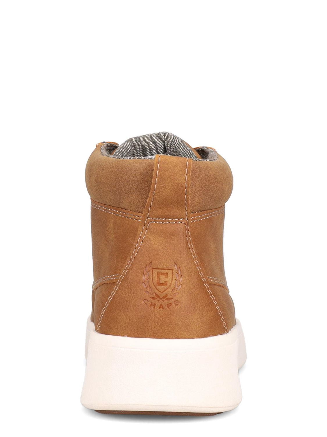 CHAPS – Espadrilles décontractées Bruce pour hommes