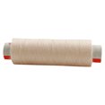 thumbnail image 1 of Grey 20 Pcs New Spun Quilting Sewing Supplies Wholesale Spool Polyester Thread, 1 of 5