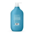 thumbnail image 3 of Method Men's Body Wash, Glacier + Granite 828 mL, 3 of 3