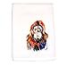 thumbnail image 3 of Betsy Drake GT099 Orangutan Guest Towel, 3 of 4