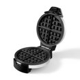thumbnail image 4 of Starfrit Electric Waffle Maker, 4 of 4