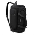 thumbnail image 2 of JWshufel Versatile Travel Backpack with Large Capacity Multifunctional Design Waterproof Material for Business and Sports Ample Storage and Wet Dry Separation for Organized Travel, 2 of 6
