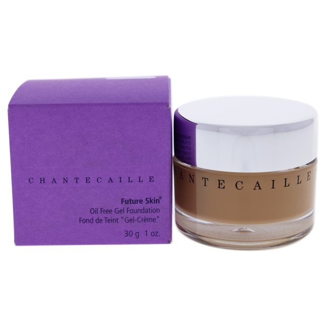 Future Skin - Sand by Chantecaille for Women - 1 oz Foundation