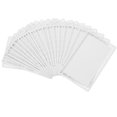 thumbnail image 3 of Shisuyan Sublimation Blanks Bulk For Diy Design By Diy Enthusiasts 20Pack, 3 of 8