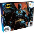 thumbnail image 2 of DC Comics Batman Art By Numbers Painting Kit, 2 of 3