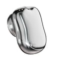 thumbnail image 3 of RKSTN Rasoir de Poche pour Hommes, Mini-Rasoir Portable Format de Poche Rasoir Portable Humide et Sec Rasoir USB Rechargeable pour Hommes Chargement Facile un Bouton, 3 of 8