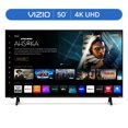 thumbnail image 1 of Openbox - VIZIO 50" Class 4K UHD LED HDR Smart TV (V4K50M-0809), 1 of 4