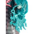 thumbnail image 4 of Monster High Haunted Vandala Shipwreck Doll, 4 of 7