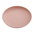 thumbnail image 2 of TopLLC Kitchen Gadgets, Kitchen Accessories, Kitchen Utensils, Kitchen Tool Plates Plastic Plates Household Fruit Dumpling Plates Cutlery Set Plate Plate, 2 of 6
