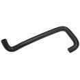 thumbnail image 2 of Gates 23437 Premium Molded Coolant Hose, 2 of 3