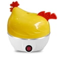 thumbnail image 3 of Feltree Cuiseur Maison pour Poulet Cuiseur Fabricant, 3 of 8
