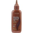 thumbnail image 1 of Beautiful Collection Semi-Permanent Haircolor 17W Rosewood Brown, 1 of 2