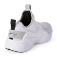 thumbnail image 4 of AND1 MEN'S SLIP ON SNEAKERS, 4 of 4
