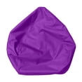 thumbnail image 1 of GUOOL Waterproof Cover Without Filling Comfortable Seating For - 11 Colors to Choose -, 1 of 9