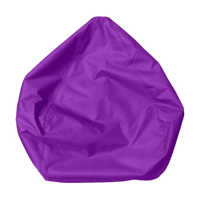 GUOOL Waterproof Cover Without Filling Comfortable Seating For - 11 Colors to Choose -
