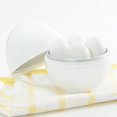 thumbnail image 5 of Microwave Egg Boiler, 5 of 5