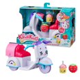 thumbnail image 1 of Kindi Kids™  Fun Delivery Scooter, 1 of 9