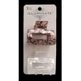 thumbnail image 1 of Illuminate claw clips, 1 of 1
