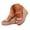 Rose Clair, variante sur Sandales à Plateforme Compensée pour Femmes, Espadrilles Rétro en Suède, à Enfiler, Pantoufles d'Été, Bout Ouvert, Largeur Grand, Chaussures Habillées à Talon, Rose, Taille 6