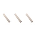 thumbnail image 4 of Dalazy 1Pack Scratch Post Refill Pole Grinding Rope Sisal Claw cat Protect Nails Beige H 12.5CM Dia 7cm 3Set, 4 of 6