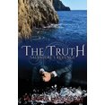 thumbnail image 1 of The Truth - Salvatore's Revenge: Livre 5 de la Série Familiale Caselli, 1 of 2