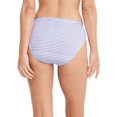 thumbnail image 4 of Jockey Culotte String Bikini Elance pour Femmes - Lot de 3, 4 of 6