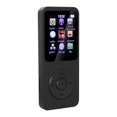 thumbnail image 3 of MesaSe Lecteur MP3/DVD Bluetooth 64 Go Noir, 3 of 10