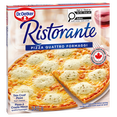 thumbnail image 5 of Dr. Oetker Ristorante Pizza aux 4 fromages 340g, 5 of 5