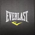 thumbnail image 2 of Tapis de course pliant Everlast T500 - 16005905000, 2 of 5