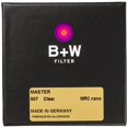 thumbnail image 3 of B+W Filtre en Verre 67Mm Master Clear Mrc Nano 007M, 3 of 5