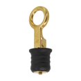 thumbnail image 4 of Feimier High-Quality 1-14 Roller for Efficient Lawn Roller Maintenance - Fits, 4 of 10