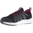 thumbnail image 3 of Reebok Work Women's Astroride ST EH Athletic Oxford Shoe, 3 of 4