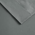 thumbnail image 2 of Madison Park 4 Piece Rayon from Bamboo Sheet Sets, 2 of 4