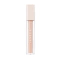 thumbnail image 3 of WAKEMAKE Defining Cover Concealer 6g - 13.Porcelain, 3 of 4